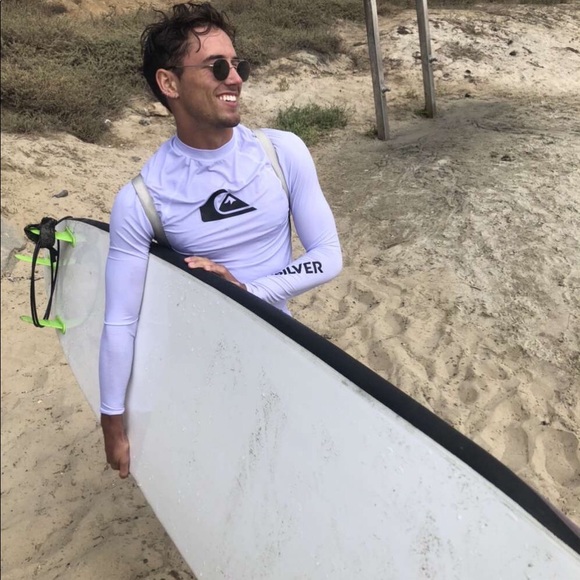 Meet your Posher, Simon - Picture 3 of 6